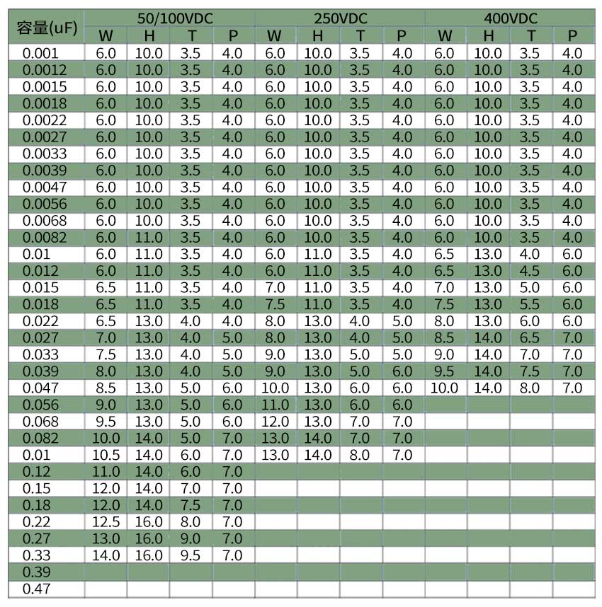 cl11產品尺寸1.jpg